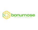 /public/logoimage/1569522393Bonumose 11.jpg